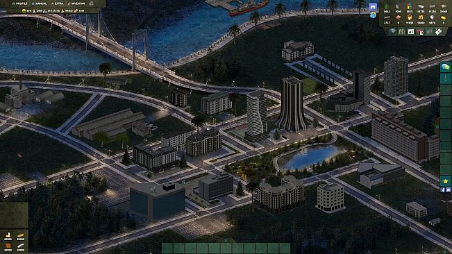 Coloniam