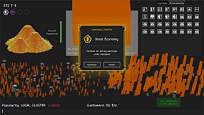 Next Quintillionaire