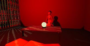 May's Perfect Romance