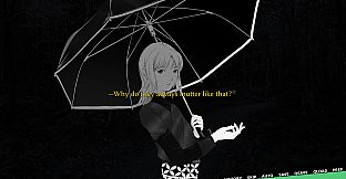 paravalence ~with my angel