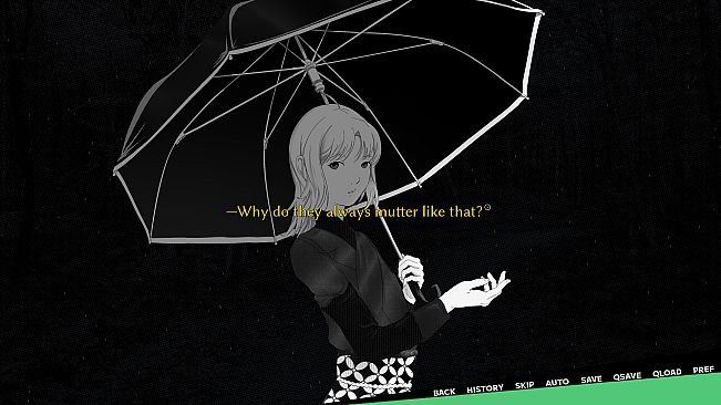 paravalence ~with my angel