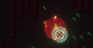 Stars Of Celestar