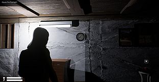 Anatolian Horror Stories : Curse In Bayramdere