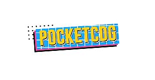 RetroArch - PocketCDG