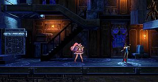 Magical Girl Cosmetic Pack