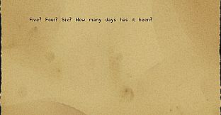 The Princess of the Tower Wants a Hero