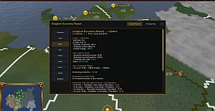 Great Tribal Wars