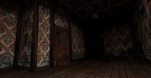 Nightfall: Eclipse VR