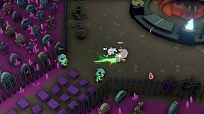 Nicktoons & The Dice of Destiny - Deluxe Edition