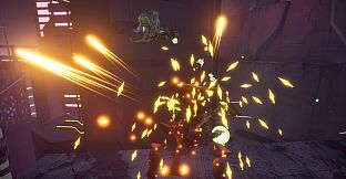 Regradable