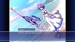 TriggerHeart EXELICA ENHANCED