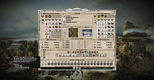 The Seven Years War (1756-1763) - Battle Pack