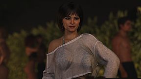 Greyvale Rivalry - Season 1