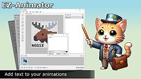EZ-Animator