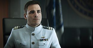 Call of Duty: Infinite Warfare Digital Legacy Edition