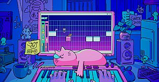 Meowsic