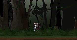 ブランクライト