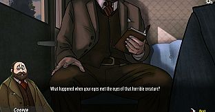 The Beresford family