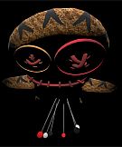 Spirits of the Unloved