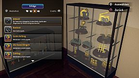 Wer weiß denn sowas? - Das 2. Spiel