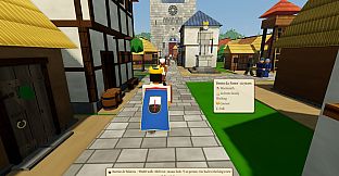 Throneheart: Rise of a Dynasty
