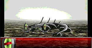 Sel Quinta - The Six City Quest