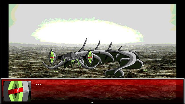 Sel Quinta - The Six City Quest