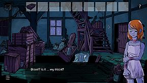 A Night at the Watermill