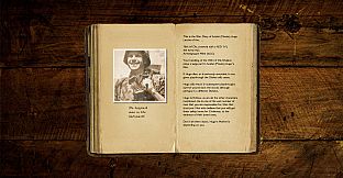 Decisive Campaigns: Barbarossa