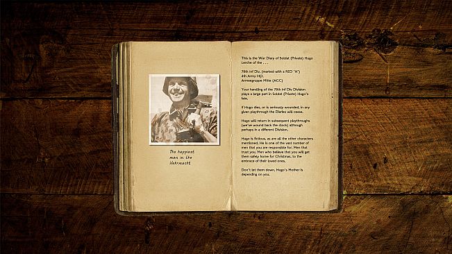 Decisive Campaigns: Barbarossa