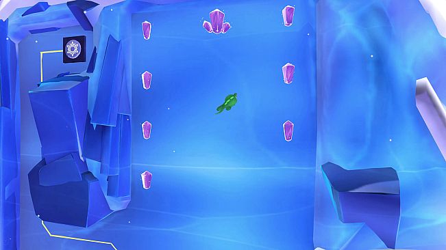 PJ Masks Power Heroes: Mighty Alliance