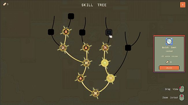 Kill The Boss