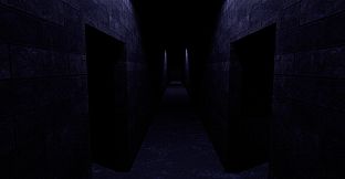 The Forgotten Tapes: Analog Nightmares