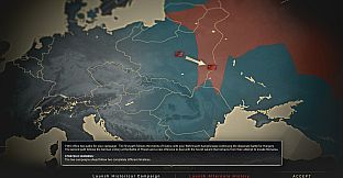 Panzer Corps 2: Axis Operations - 1945