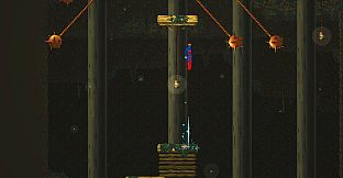 The Legend of Tobimaru