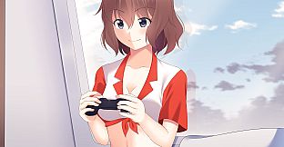 Games&Girls Episode 3