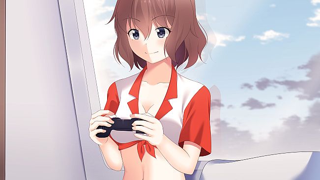 Games&Girls Episode 3