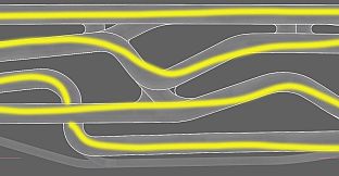 VRC PRO XTR Long Track pack (5)