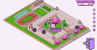 Dear Mom: My Letter to You