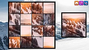 OG Puzzlers: Winter 2K23