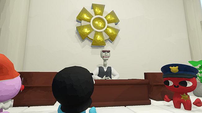Cult Runners