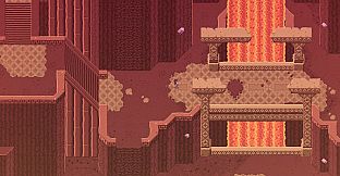 Titan Souls Special Edition