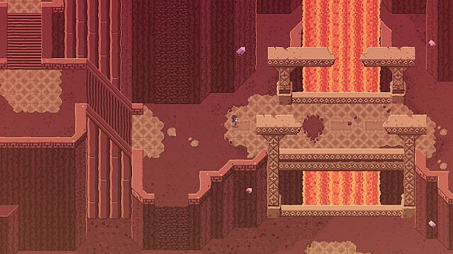 Titan Souls Special Edition