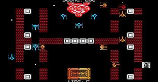 Tiger Tank 59 Ⅰ Mission Pack 014