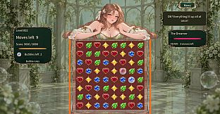 BlockBabe