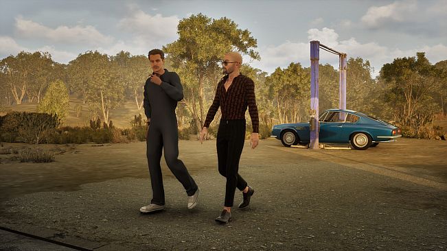 Car Repair Simulator
