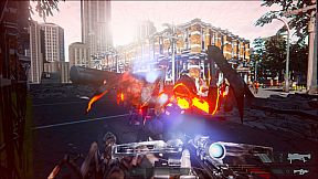 Time Ramesside (A New Reckoning)