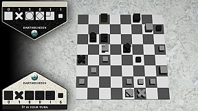 Simply Chess
