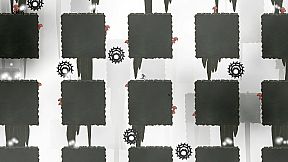 Artemis: God-Queen of The Hunt