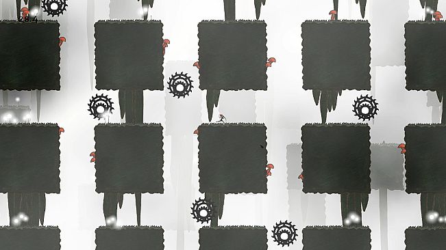 Artemis: God-Queen of The Hunt